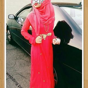 Meet your Posher, Saidur